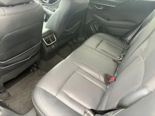 Subaru Outback 2024 AWD Limited 4dr Crossover