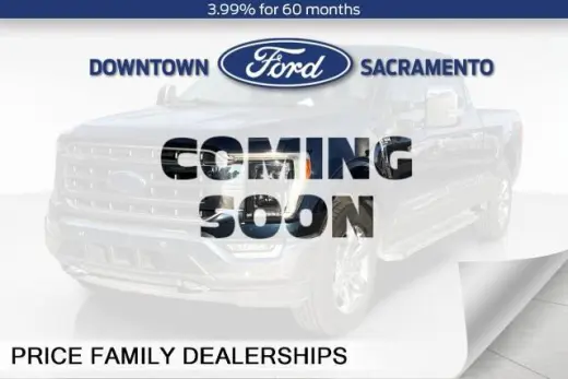Ford F-150 2023 4x4 Lariat 4dr SuperCrew 5.5 ft. SB