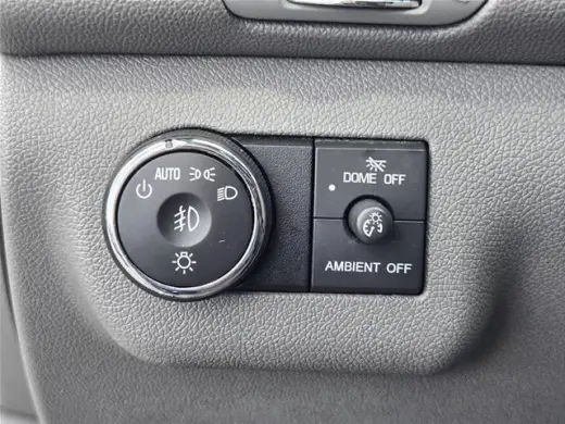 Chevrolet Traverse 2014 LT 4dr SUV con 2LT