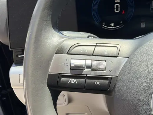 Hyundai KONA 2024 SEL 4dr Crossover