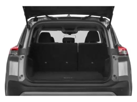 Nissan Rogue 2023 SV 4dr Crossover
