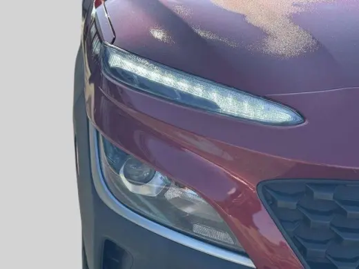 Hyundai KONA 2023 AWD SEL 4dr Crossover