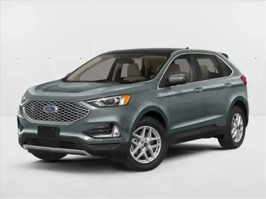 Ford Edge 2024 AWD SEL 4dr SUV