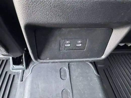 Nissan Rogue 2025 AWD Rock Creek 4dr Crossover