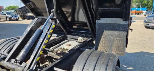 Ford F-350 Super Duty 2011