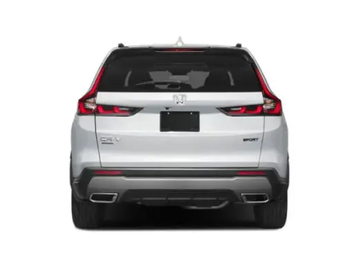 Honda CR-V Hybrid 2023 AWD Sport 4dr SUV