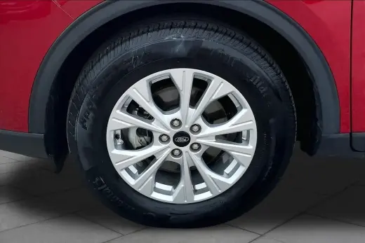 Ford Escape 2023 AWD Active 4dr SUV