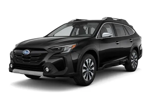 Subaru Outback 2023 AWD Touring XT 4dr Crossover