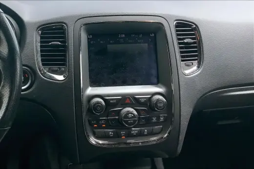 Dodge Durango 2018 AWD R/T SUV 4 puertas