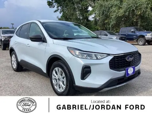 Ford Escape 2026 Active 4dr SUV