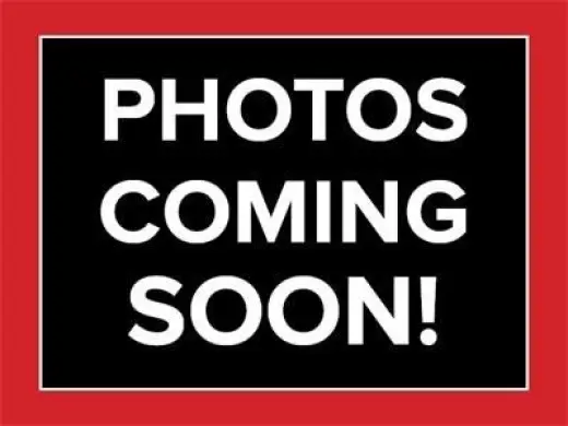 Ford Ranger 2021 4x4 XL 4dr SuperCrew 5.1 ft. SB
