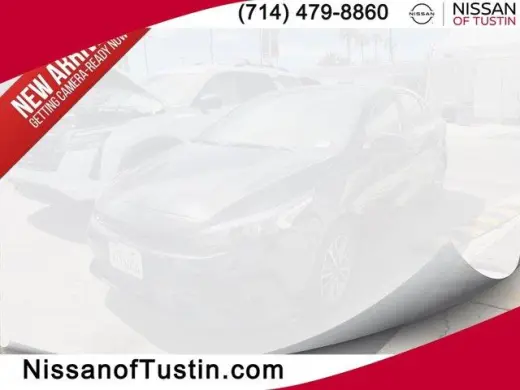 Kia Forte 2024 LX 4dr Sedán