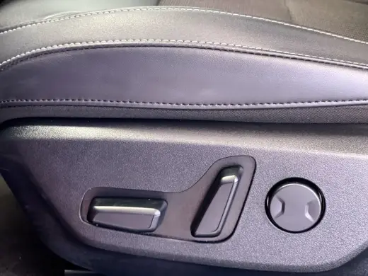 Kia EV6 2024 AWD Wind 4dr Crossover