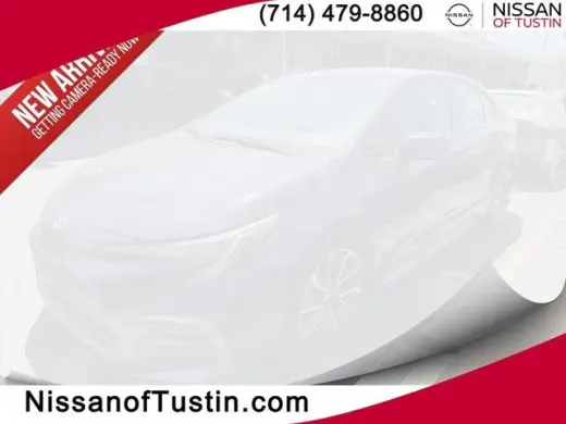 Toyota Corolla 2021 SE Sedán 4 puertas CVT