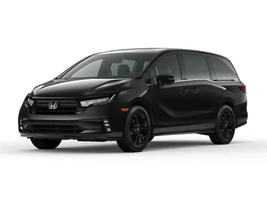 Honda Odyssey 2023 Sport 4dr Mini-Van