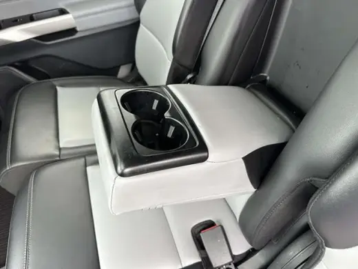Ford Explorer 2023 AWD XLT 4dr SUV