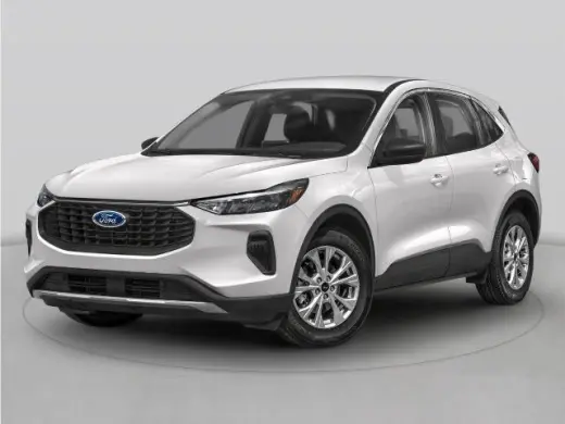 Ford Escape 2025 AWD Active 4dr SUV