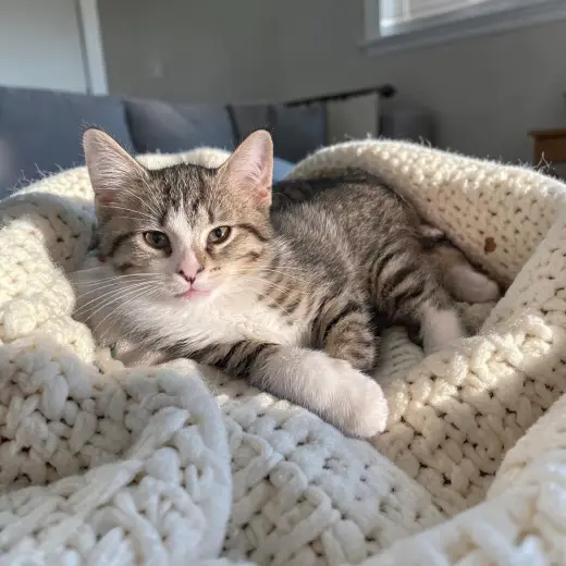 Gabby