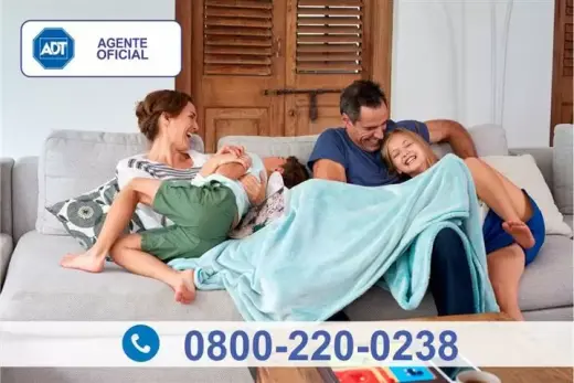 ADT 0800-220-0238