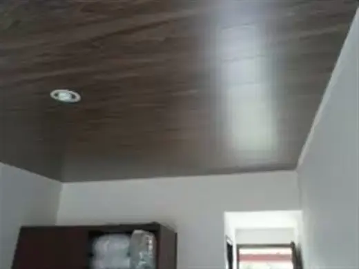 REPARACION DE CORTINAS