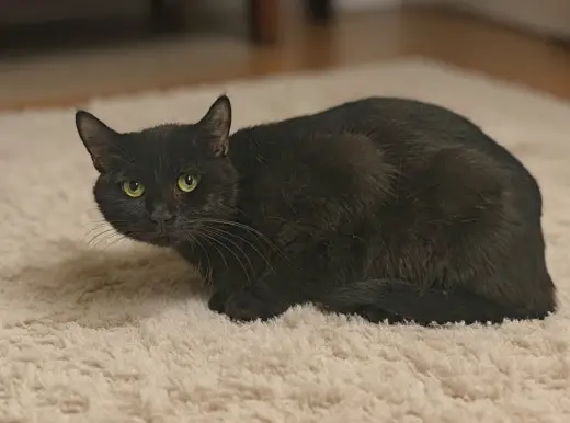 Darcy 26/350