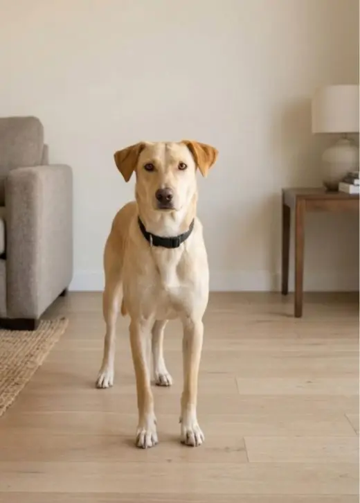 Suni