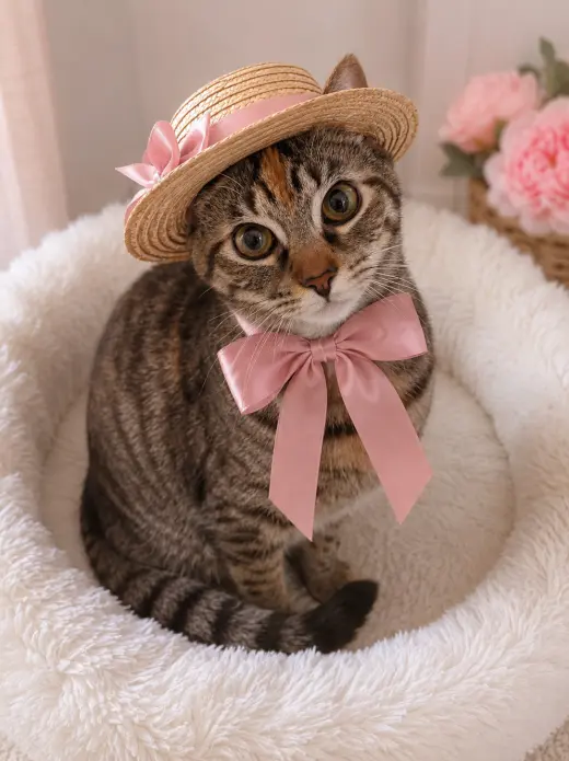 Dorothy