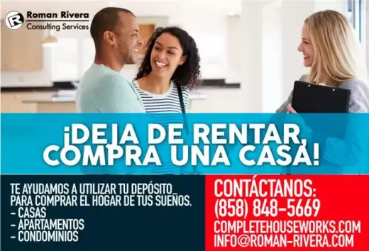 VENTA DE EDIFICIOS COMERCIALES
