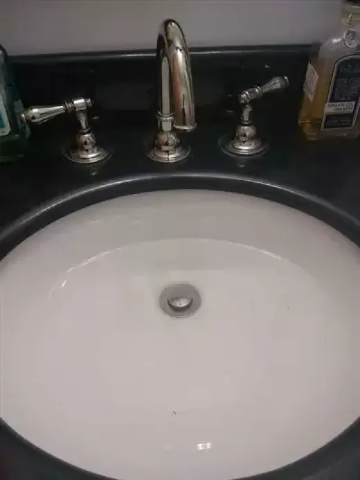 SERVICIO PLOMERIA /24.7