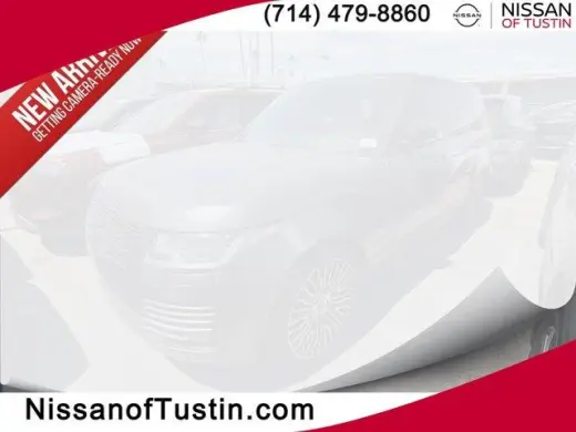 Land Rover Range Rover 2019 AWD HSE 4dr SUV