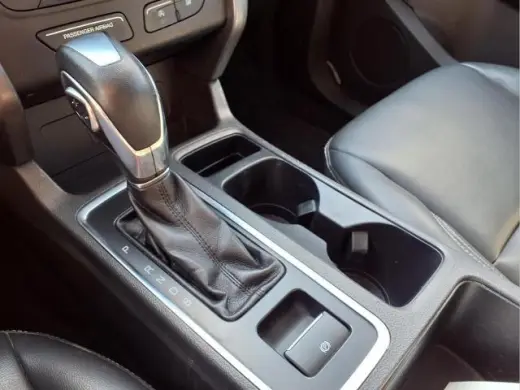 Ford Escape 2019 SEL 4dr SUV