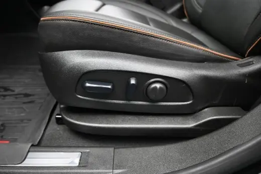 GMC Acadia 2023 4x4 AT4 4dr SUV