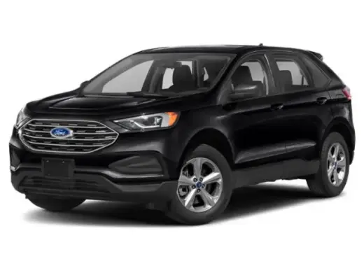 Ford Edge 2022 AWD SE 4 puertas Crossover