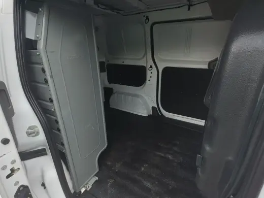 Nissan NV200 2021 SV Mini-Van de carga de 4 puertas