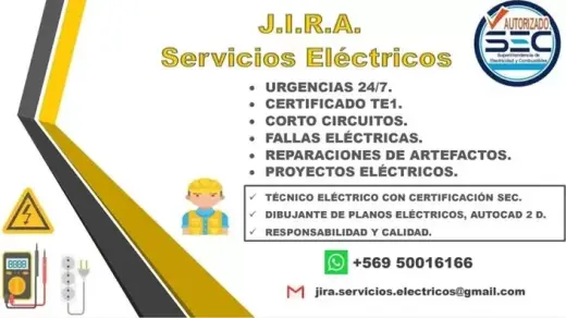 JIRA