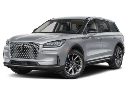 Lincoln Corsair 2023 AWD Grand Touring 4dr SUV