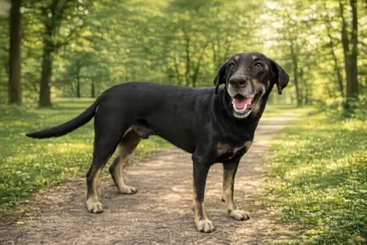 KINGSLEY