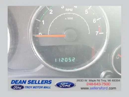 Jeep Wrangler Unlimited 2013 4x4 Sport 4dr SUV