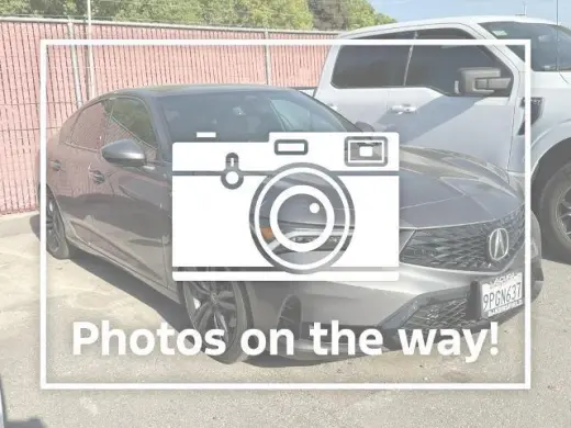 Acura Integra 2024 4dr Liftback con paquete A-SPEC