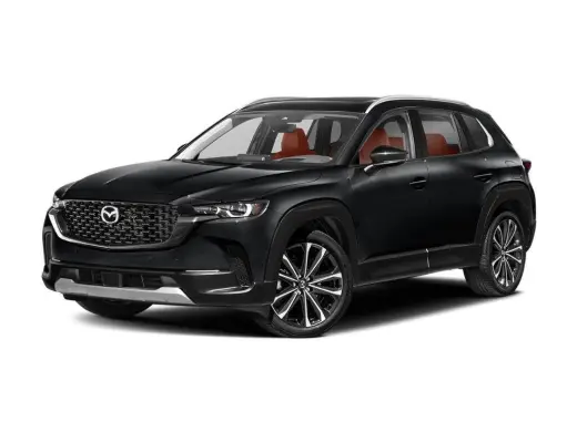 Mazda CX-50 2023 AWD 2.5 Turbo Premium Plus SUV de 4 puertas