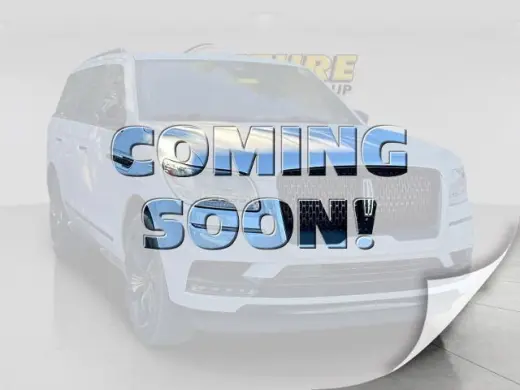 Lincoln Navigator 2019 4x4 Reserve 4p SUV