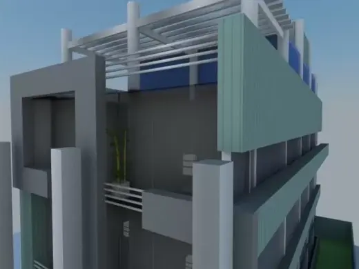 ESPACIO1