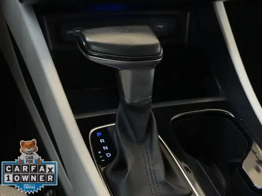 Hyundai TUCSON 2023 SEL 4p SUV