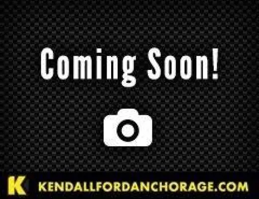 Chevrolet Suburban 2015 4x4 LT 4p SUV