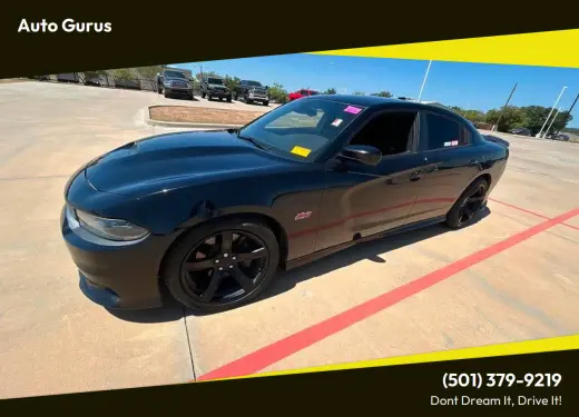 Camaro 2019 Dodge