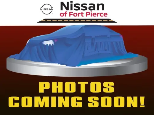 Nissan Murano 2019 AWD S 4dr SUV