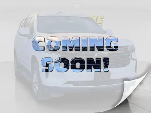 Chevrolet Tahoe 2021 4x4 LT 4 puertas SUV