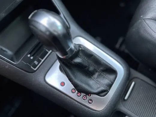 Volkswagen Tiguan 2012