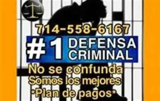 ➡➡➡LOS MEJORES➡➡➡