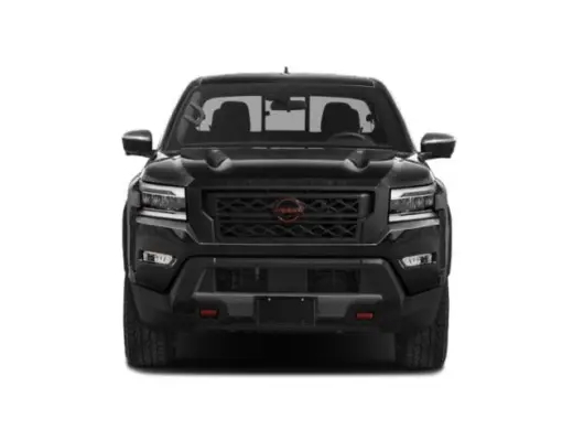Nissan Frontier 2024 4x4 PRO-4X 4dr Crew Cab 5 ft. SB